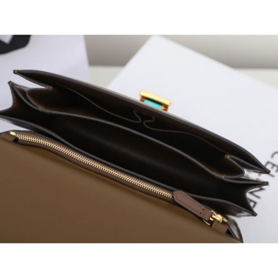 2024SS Summer New Item Not Available in Japan CELINE Shoulder Bag 2024SS Summer New Item Not Available in Japan CELINE Shoulder Bag