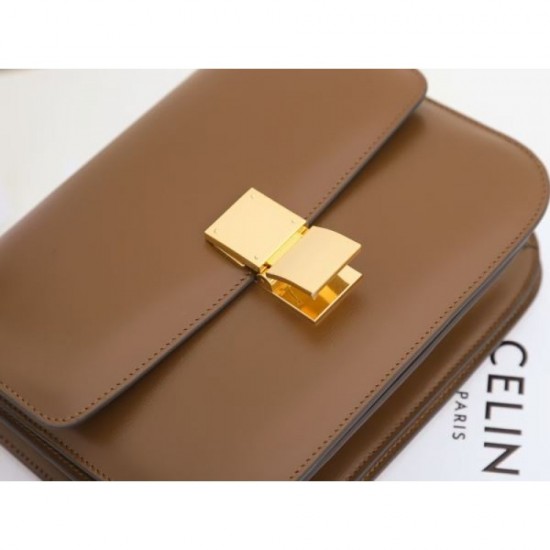 2024SS Summer New Item Not Available in Japan CELINE Shoulder Bag 2024SS Summer New Item Not Available in Japan CELINE Shoulder Bag