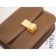 2024SS Summer New Item Not Available in Japan CELINE Shoulder Bag 2024SS Summer New Item Not Available in Japan CELINE Shoulder Bag