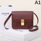 2024SS Perfect combination CELINE Shoulder bag 2024SS Perfect combination CELINE Shoulder bag
