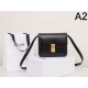2024SS Perfect combination CELINE Shoulder bag 2024SS Perfect combination CELINE Shoulder bag