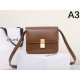 2024SS Perfect combination CELINE Shoulder bag 2024SS Perfect combination CELINE Shoulder bag