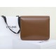 2024SS Perfect combination CELINE Shoulder bag 2024SS Perfect combination CELINE Shoulder bag