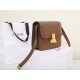 2024SS Perfect combination CELINE Shoulder bag 2024SS Perfect combination CELINE Shoulder bag