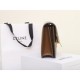 2024SS Perfect combination CELINE Shoulder bag 2024SS Perfect combination CELINE Shoulder bag