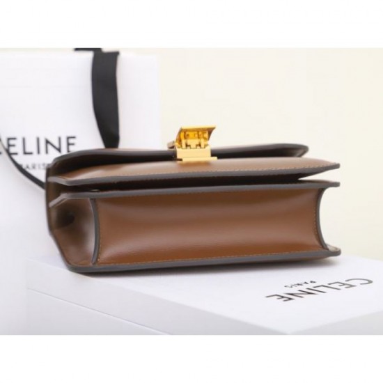 2024SS Perfect combination CELINE Shoulder bag 2024SS Perfect combination CELINE Shoulder bag