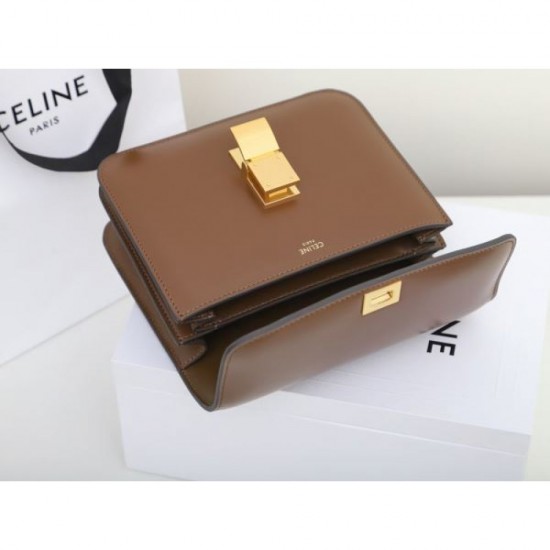 2024SS Perfect combination CELINE Shoulder bag 2024SS Perfect combination CELINE Shoulder bag