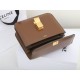 2024SS Perfect combination CELINE Shoulder bag 2024SS Perfect combination CELINE Shoulder bag