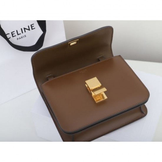 2024SS Perfect combination CELINE Shoulder bag 2024SS Perfect combination CELINE Shoulder bag