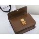 2024SS Perfect combination CELINE Shoulder bag 2024SS Perfect combination CELINE Shoulder bag