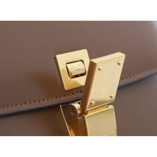 2024SS Perfect combination CELINE Shoulder bag 2024SS Perfect combination CELINE Shoulder bag