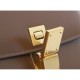 2024SS Perfect combination CELINE Shoulder bag 2024SS Perfect combination CELINE Shoulder bag