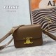 2024SS CELINE shoulder bag that goes surprisingly well with you 2024SS CELINE shoulder bag that goes surprisingly well with you