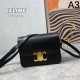 2024SS CELINE shoulder bag that goes surprisingly well with you 2024SS CELINE shoulder bag that goes surprisingly well with you