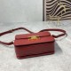 2024SS CELINE shoulder bag that goes surprisingly well with you 2024SS CELINE shoulder bag that goes surprisingly well with you