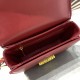 2024SS CELINE shoulder bag that goes surprisingly well with you 2024SS CELINE shoulder bag that goes surprisingly well with you