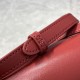 2024SS CELINE shoulder bag that goes surprisingly well with you 2024SS CELINE shoulder bag that goes surprisingly well with you