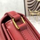 2024SS CELINE shoulder bag that goes surprisingly well with you 2024SS CELINE shoulder bag that goes surprisingly well with you