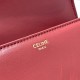 2024SS CELINE shoulder bag that goes surprisingly well with you 2024SS CELINE shoulder bag that goes surprisingly well with you