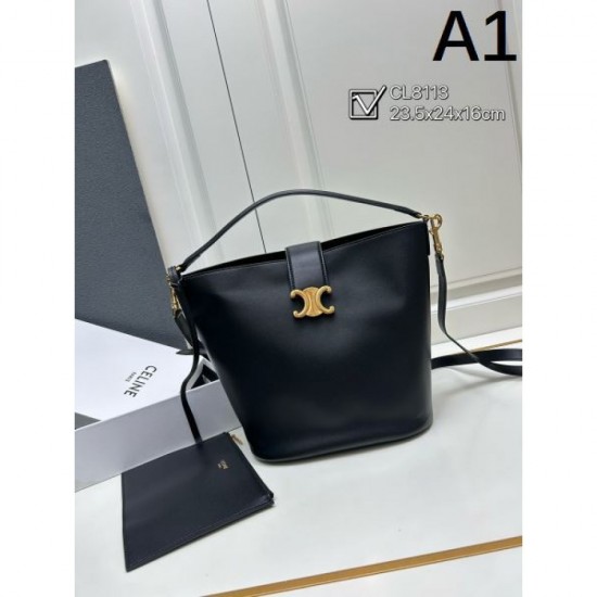 2024SS All you need to know is this! CELINE Celine tote bag 2024SS All you need to know is this! CELINE Celine tote bag