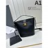 2024SS All you need to know is this! CELINE Celine tote bag