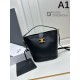 2024SS All you need to know is this! CELINE Celine tote bag 2024SS All you need to know is this! CELINE Celine tote bag