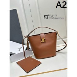 2024SS All you need to know is this! CELINE Celine tote bag