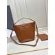 2024SS All you need to know is this! CELINE Celine tote bag 2024SS All you need to know is this! CELINE Celine tote bag
