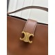 2024SS All you need to know is this! CELINE Celine tote bag 2024SS All you need to know is this! CELINE Celine tote bag