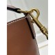 2024SS All you need to know is this! CELINE Celine tote bag 2024SS All you need to know is this! CELINE Celine tote bag
