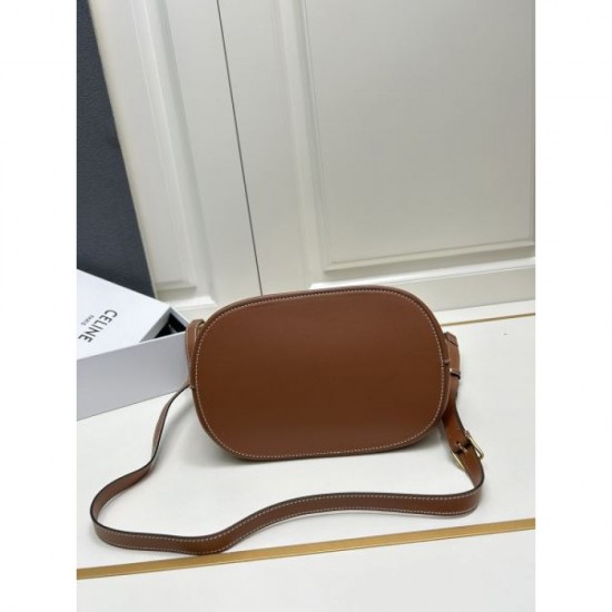 2024SS All you need to know is this! CELINE Celine tote bag 2024SS All you need to know is this! CELINE Celine tote bag
