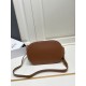 2024SS All you need to know is this! CELINE Celine tote bag 2024SS All you need to know is this! CELINE Celine tote bag