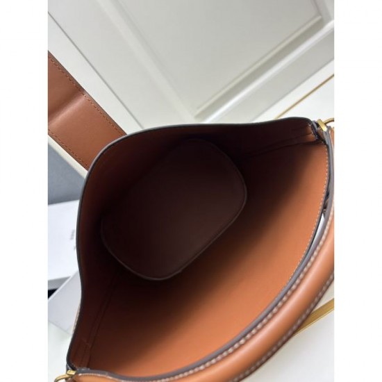 2024SS All you need to know is this! CELINE Celine tote bag 2024SS All you need to know is this! CELINE Celine tote bag
