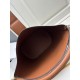 2024SS All you need to know is this! CELINE Celine tote bag 2024SS All you need to know is this! CELINE Celine tote bag
