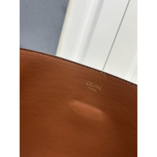 2024SS All you need to know is this! CELINE Celine tote bag 2024SS All you need to know is this! CELINE Celine tote bag