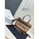 2024SS The cutting edge of fashion! CELINE Celine tote bag 2024SS The cutting edge of fashion! CELINE Celine tote bag