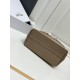 2024SS The cutting edge of fashion! CELINE Celine tote bag 2024SS The cutting edge of fashion! CELINE Celine tote bag
