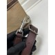 2024SS The cutting edge of fashion! CELINE Celine tote bag 2024SS The cutting edge of fashion! CELINE Celine tote bag
