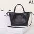 2024SS Outstanding Attractive Item CELINE Tote Bag