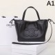 2024SS Outstanding Attractive Item CELINE Tote Bag 2024SS Outstanding Attractive Item CELINE Tote Bag