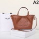 2024SS Outstanding Attractive Item CELINE Tote Bag 2024SS Outstanding Attractive Item CELINE Tote Bag