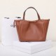 2024SS Outstanding Attractive Item CELINE Tote Bag 2024SS Outstanding Attractive Item CELINE Tote Bag