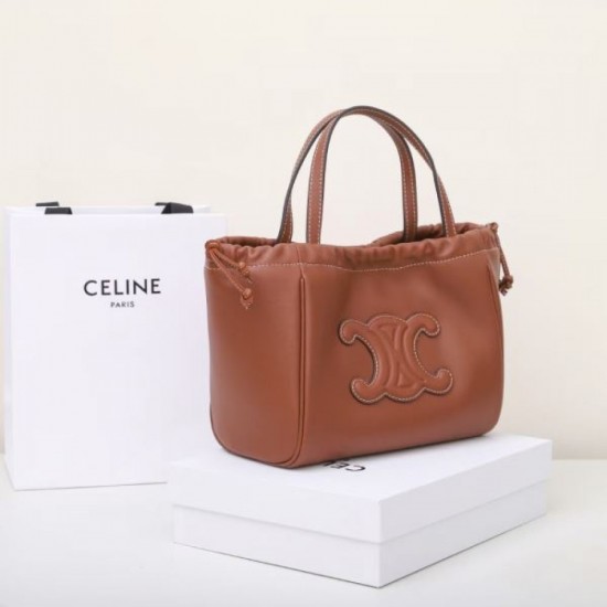 2024SS Outstanding Attractive Item CELINE Tote Bag 2024SS Outstanding Attractive Item CELINE Tote Bag