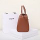 2024SS Outstanding Attractive Item CELINE Tote Bag 2024SS Outstanding Attractive Item CELINE Tote Bag