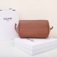 2024SS Outstanding Attractive Item CELINE Tote Bag 2024SS Outstanding Attractive Item CELINE Tote Bag