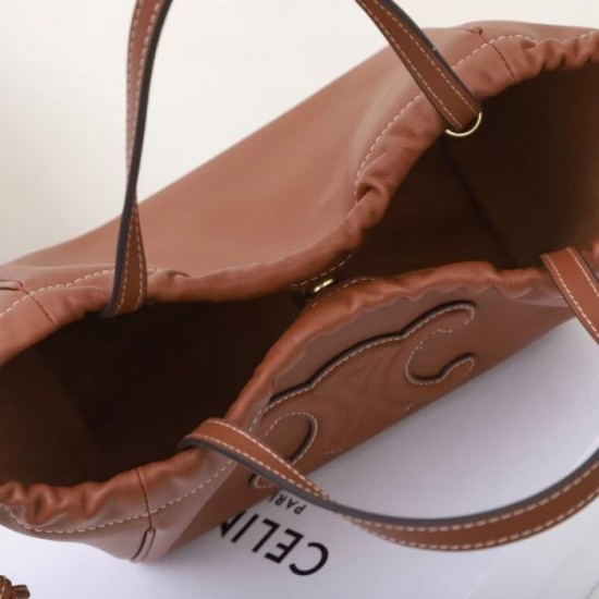 2024SS Outstanding Attractive Item CELINE Tote Bag 2024SS Outstanding Attractive Item CELINE Tote Bag