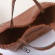 2024SS Outstanding Attractive Item CELINE Tote Bag 2024SS Outstanding Attractive Item CELINE Tote Bag