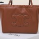 2024SS Outstanding Attractive Item CELINE Tote Bag 2024SS Outstanding Attractive Item CELINE Tote Bag