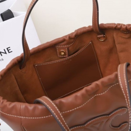 2024SS Outstanding Attractive Item CELINE Tote Bag 2024SS Outstanding Attractive Item CELINE Tote Bag