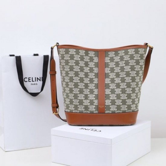 2024SS Popular item in magazines and the city CELINE Tote bag 2024SS Popular item in magazines and the city CELINE Tote bag